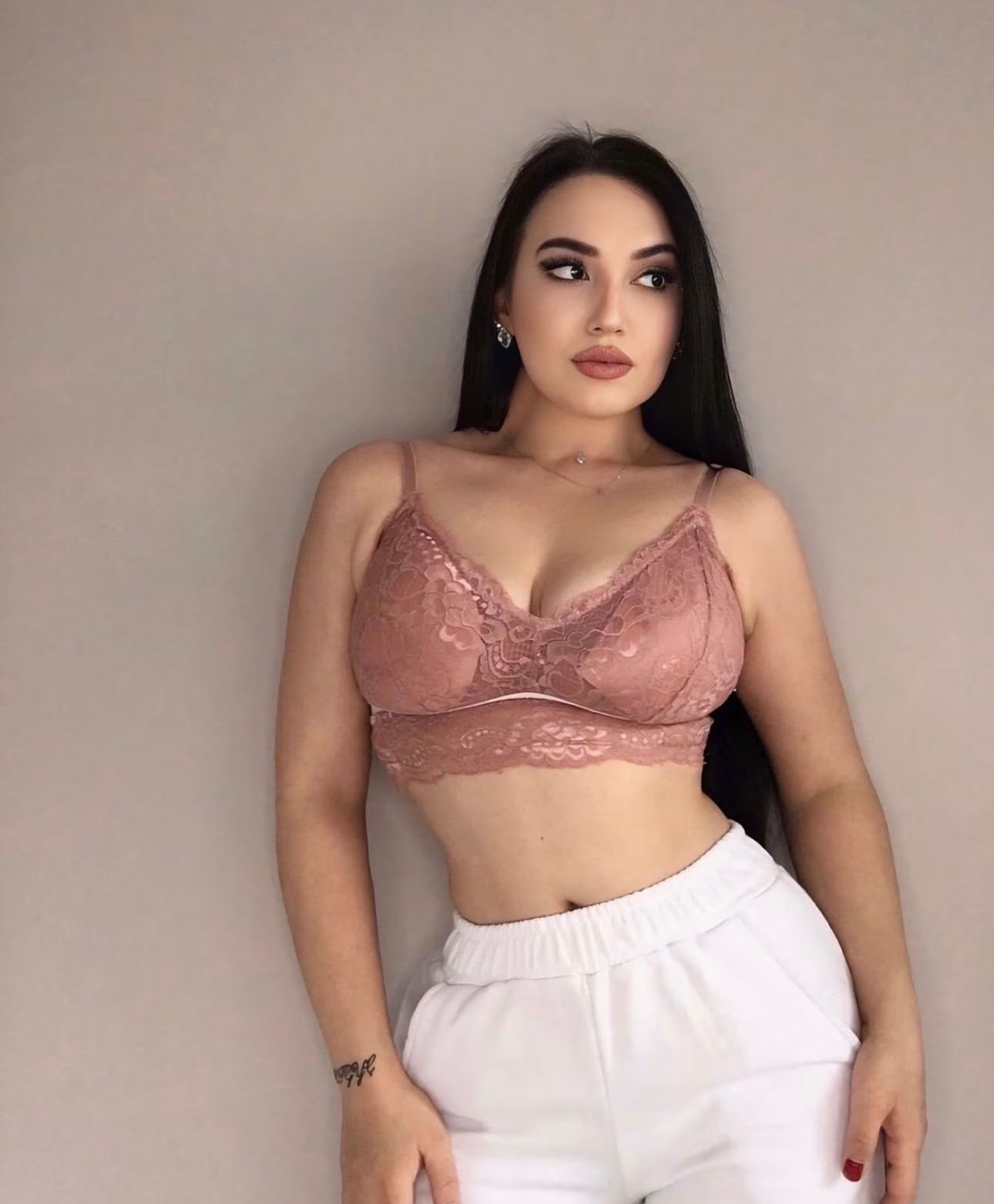 Ordu Escort