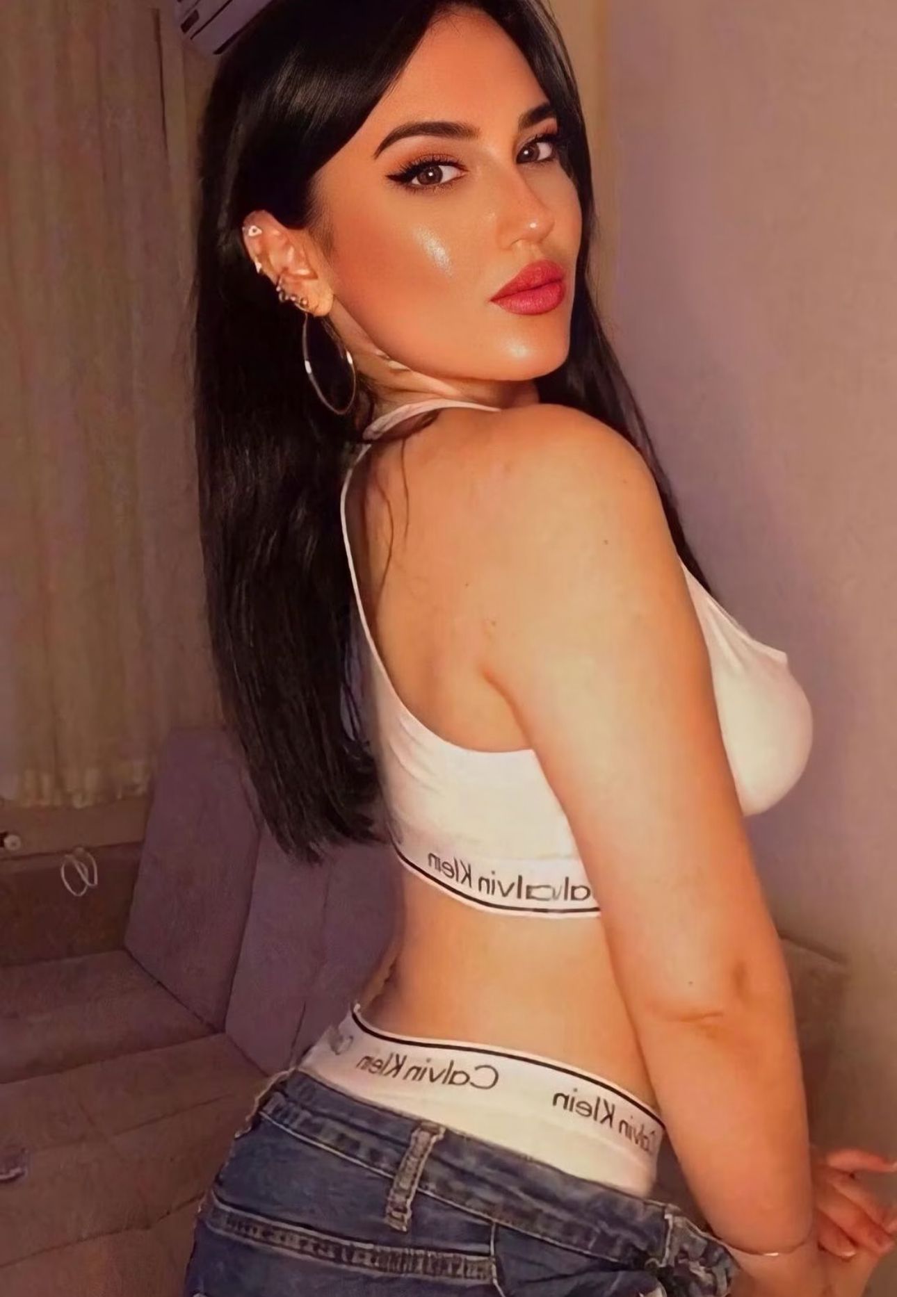 Ordu Escort