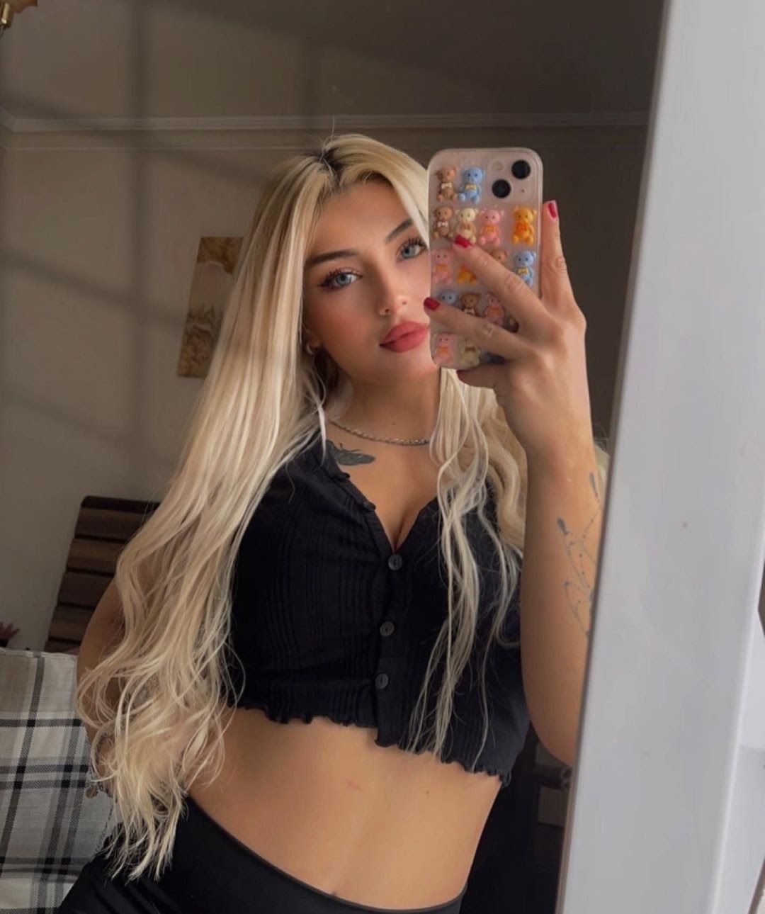 Ordu Escort