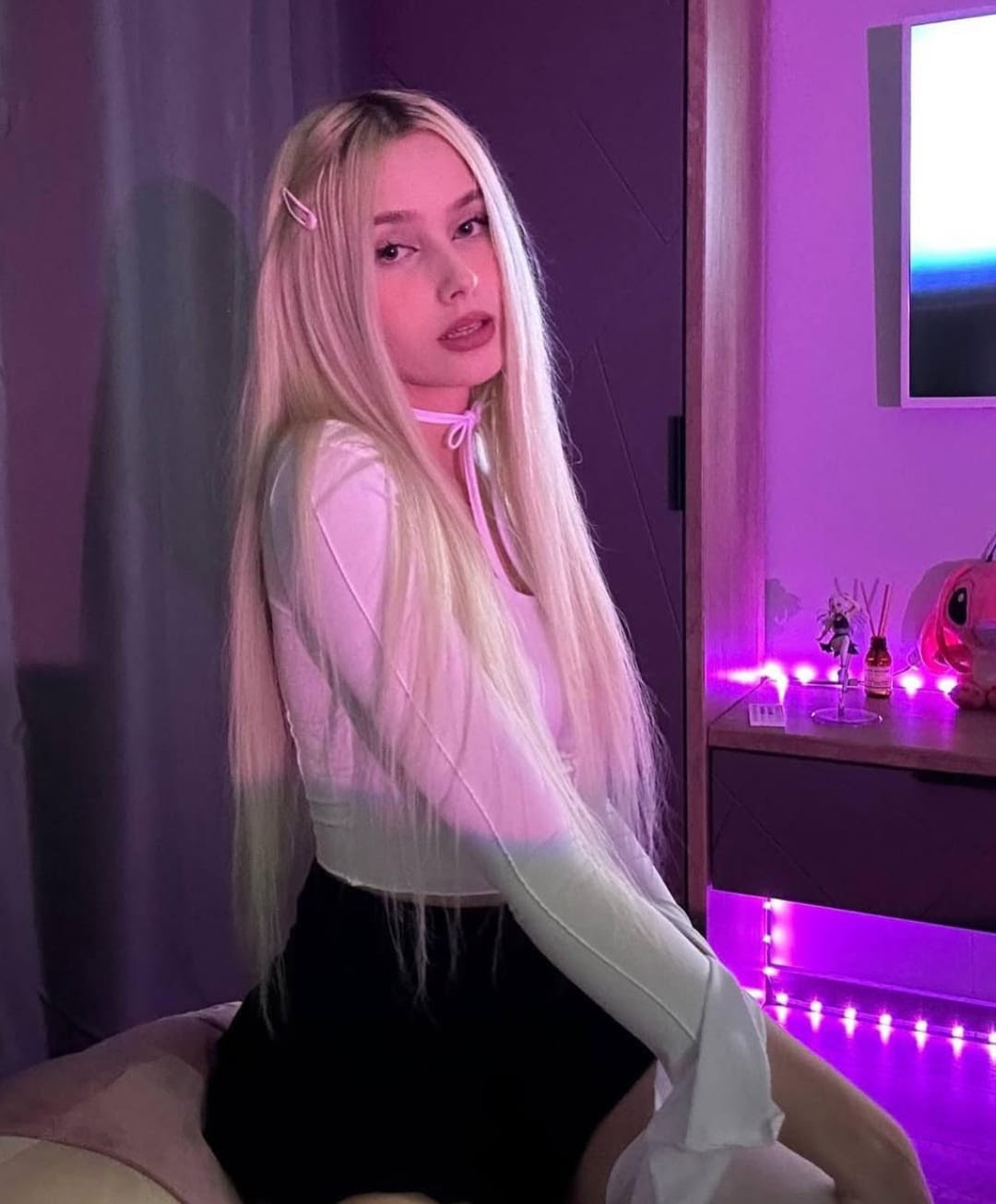 Ordu Escort