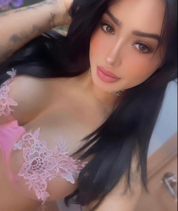 Ordu Escort